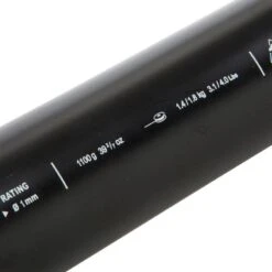 Canne à Emmanchement Pêche Au Coup BANKSTIFF 1100 -Équipement Sportif canne a emmanchement peche au coup bankstiff 1100 4