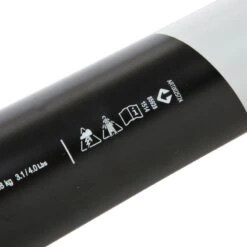 Canne à Emmanchement Pêche Au Coup BANKSTIFF 1100 -Équipement Sportif canne a emmanchement peche au coup bankstiff 1100 5