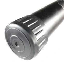 Canne à Emmanchement Pêche Au Coup SILVER NORTHLAKE 950 CAPERLAN -Équipement Sportif canne a emmanchement peche au coup silver northlake 950 caperlan 3