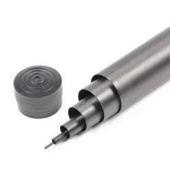 Canne à Emmanchement Pêche Au Coup SILVER NORTHLAKE 950 CAPERLAN -Équipement Sportif canne a emmanchement peche au coup silver northlake 950 caperlan 5