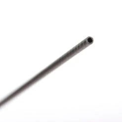 Canne à Emmanchement Pêche Au Coup SILVER NORTHLAKE 950 CAPERLAN -Équipement Sportif canne a emmanchement peche au coup silver northlake 950 caperlan 6