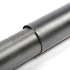 Canne à Emmanchement Pêche Au Coup SILVER NORTHLAKE 950 CAPERLAN -Équipement Sportif canne a emmanchement peche au coup silver northlake 950 caperlan 7