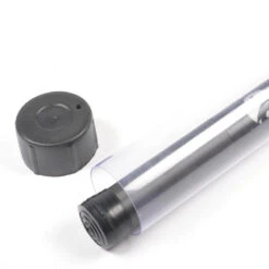 Canne à Emmanchement Pêche Au Coup SILVER NORTHLAKE 950 CAPERLAN -Équipement Sportif canne a emmanchement peche au coup silver northlake 950 caperlan 8