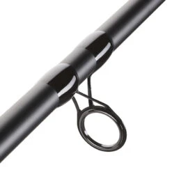 Canne à Pêche Au Feeder Sensitiv 100 3m60 -Équipement Sportif canne a peche au feeder sensitiv 100 3m60 3