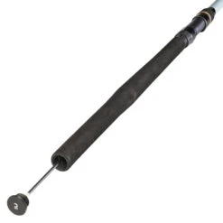 Canne à Pêche Au Feeder Sensitiv 100 3m60 -Équipement Sportif canne a peche au feeder sensitiv 100 3m60 5