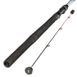 Canne à Pêche Au Feeder Sensitiv 100 3m60 -Équipement Sportif canne a peche au feeder sensitiv 100 3m60 6