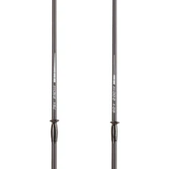 Canne à Pêche Au Feeder Sensitiv 100 3m60 -Équipement Sportif canne a peche au feeder sensitiv 100 3m60 8