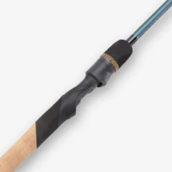 Canne à Pêche Feeder 3m00 - Sensitiv 500 3m00 10/40g -Équipement Sportif canne a peche feeder 3m00 sensitiv 500 3m00 1040g 3