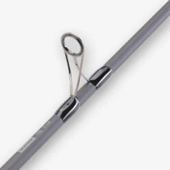 Canne à Pêche Feeder 3m00 - Sensitiv 500 3m00 10/40g -Équipement Sportif canne a peche feeder 3m00 sensitiv 500 3m00 1040g 6