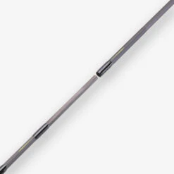 Canne à Pêche Feeder 3m00 - Sensitiv 500 3m00 10/40g -Équipement Sportif canne a peche feeder 3m00 sensitiv 500 3m00 1040g 7