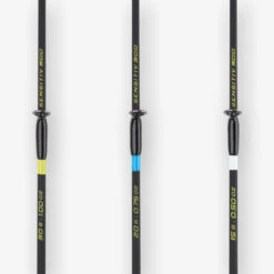 Canne à Pêche Feeder 3m00 - Sensitiv 500 3m00 10/40g -Équipement Sportif canne a peche feeder 3m00 sensitiv 500 3m00 1040g 9