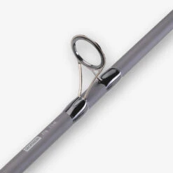 Canne à Pêche Feeder 3m60 - Sensitiv 500 3m60 10/60g 16 Canne à Pêche Feeder 3m60 - Sensitiv 500 3m60 10/60g -Équipement Sportif canne a peche feeder 3m60 sensitiv 500 3m60 1060g 6