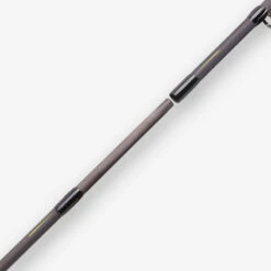 Canne à Pêche Feeder 3m60 - Sensitiv 500 3m60 10/60g 17 Canne à Pêche Feeder 3m60 - Sensitiv 500 3m60 10/60g -Équipement Sportif canne a peche feeder 3m60 sensitiv 500 3m60 1060g 7