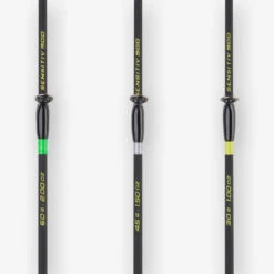 Canne à Pêche Feeder 3m60 - Sensitiv 500 3m60 10/60g 19 Canne à Pêche Feeder 3m60 - Sensitiv 500 3m60 10/60g -Équipement Sportif canne a peche feeder 3m60 sensitiv 500 3m60 1060g 9