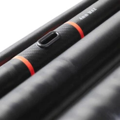 CANNE CARPE AU COUP CARPOVER 500 R 9.00M -Équipement Sportif canne carpe au coup carpover 500 r 900m 2