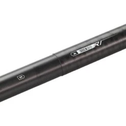 CANNE CARPE AU COUP CARPOVER 500 R 9.00M -Équipement Sportif canne carpe au coup carpover 500 r 900m 4