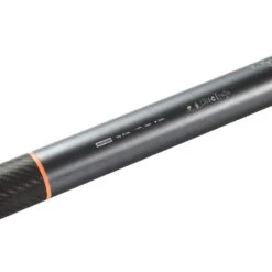 CANNE CARPE AU COUP CARPOVER 500 R 9.00M -Équipement Sportif canne carpe au coup carpover 500 r 900m 7