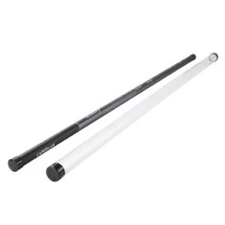 CANNE CARPE AU COUP CARPOVER 500 R 9.00M -Équipement Sportif canne carpe au coup carpover 500 r 900m 8