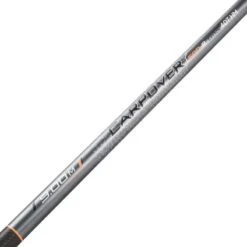 CANNE CARPE AU COUP CARPOVER 500 R 9.00M -Équipement Sportif canne carpe au coup carpover 500 r 900m 9