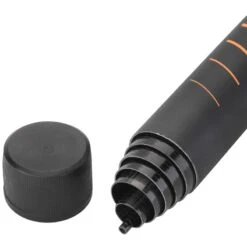 CANNE EMMANCHEMENT POUR LA PECHE AU COUP NORTHLAKE-1 800 CAPERLAN -Équipement Sportif canne emmanchement pour la peche au coup northlake 1 800 caperlan 3