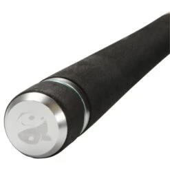 Canne Pêche à L'anglaise BLACKROD MATCH LIGHT 390 -Équipement Sportif canne peche a langlaise blackrod match light 390 3