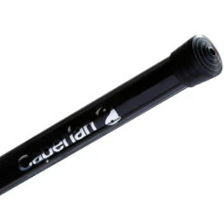 Canne Pêche Au Coup LAKESIDE -1 -Équipement Sportif canne peche au coup lakeside 1 3