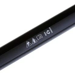 Canne Pêche Au Coup LAKESIDE -1 -Équipement Sportif canne peche au coup lakeside 1 4