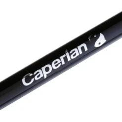 Canne Pêche Au Coup LAKESIDE -1 -Équipement Sportif canne peche au coup lakeside 1 5