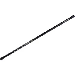 Canne Pêche Au Coup LAKESIDE -1 -Équipement Sportif canne peche au coup lakeside 1 6