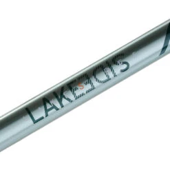 CANNE PÊCHE AU COUP LAKESIDE -5 600 -Équipement Sportif canne peche au coup lakeside 5 600 3