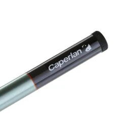 CANNE PÊCHE AU COUP LAKESIDE -5 600 -Équipement Sportif canne peche au coup lakeside 5 600 4