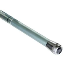 CANNE PÊCHE AU COUP LAKESIDE -5 Travel 400 -Équipement Sportif canne peche au coup lakeside 5 travel 400 2