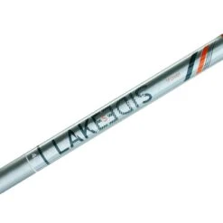 CANNE PÊCHE AU COUP LAKESIDE -5 Travel 400 -Équipement Sportif canne peche au coup lakeside 5 travel 400 3