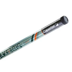 CANNE PÊCHE AU COUP LAKESIDE -5 Travel 400 -Équipement Sportif canne peche au coup lakeside 5 travel 400 4