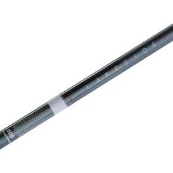 CANNE PÊCHE AU COUP LAKESIDE -9 500 -Équipement Sportif canne peche au coup lakeside 9 500 3