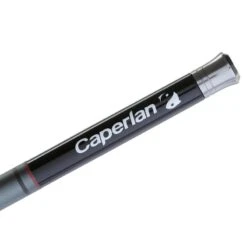 CANNE PÊCHE AU COUP LAKESIDE -9 500 -Équipement Sportif canne peche au coup lakeside 9 500 5