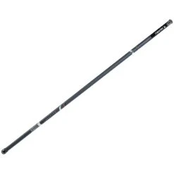 CANNE PÊCHE AU COUP LAKESIDE -9 500 -Équipement Sportif canne peche au coup lakeside 9 500 6