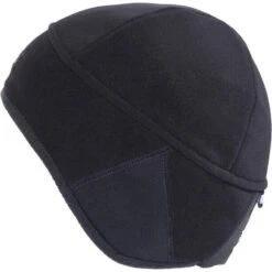 Équipement Sportif -Équipement Sportif cap 1