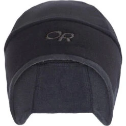 Équipement Sportif 6 Outdoor Research Cap