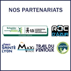 Capsules Sels Ta - Hydratation Optimale - Sels Minéraux, Sodium, Potassium -Équipement Sportif capsules sels ta hydratation optimale sels mineraux sodium potassium 4