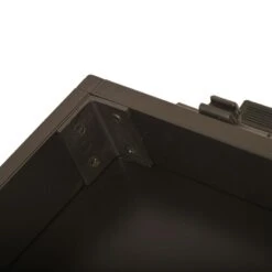 CASIER CSB DE STATION DE PECHE T400 -Équipement Sportif casier csb de station de peche t400 2