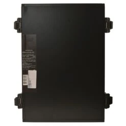 CASIER CSB DE STATION DE PECHE T400 -Équipement Sportif casier csb de station de peche t400 3