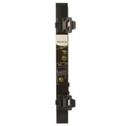 CASIER CSB DE STATION DE PECHE T400 -Équipement Sportif casier csb de station de peche t400 5