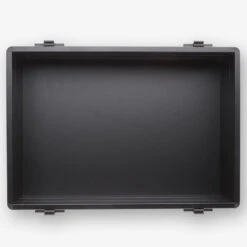 CASIER CSB T 1200 POUR STATION DE PECHE 5 CASIER CSB T 1200 POUR STATION DE PECHE -Équipement Sportif casier csb t 1200 pour station de peche 2