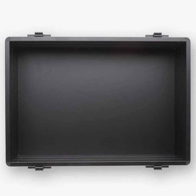 CASIER CSB T 1200 POUR STATION DE PECHE 3 CASIER CSB T 1200 POUR STATION DE PECHE – Image 3