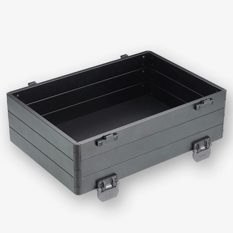 CASIER CSB T 1200 POUR STATION DE PECHE 1 CASIER CSB T 1200 POUR STATION DE PECHE