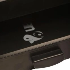 CASIER TIROIR CSB D&T 800 POUR STATION DE PECHE -Équipement Sportif casier tiroir csb d and t 800 pour station de peche 2