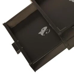 CASIER TIROIR CSB D&T 800 POUR STATION DE PECHE -Équipement Sportif casier tiroir csb d and t 800 pour station de peche 3