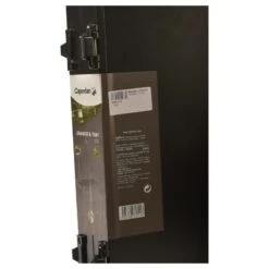 CASIER TIROIR CSB D&T 800 POUR STATION DE PECHE -Équipement Sportif casier tiroir csb d and t 800 pour station de peche 4