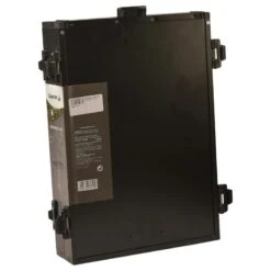 CASIER TIROIR CSB D&T 800 POUR STATION DE PECHE -Équipement Sportif casier tiroir csb d and t 800 pour station de peche 5